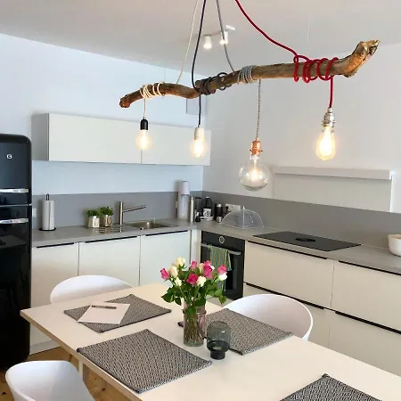 Blickinsgruen * Friedrichshafen