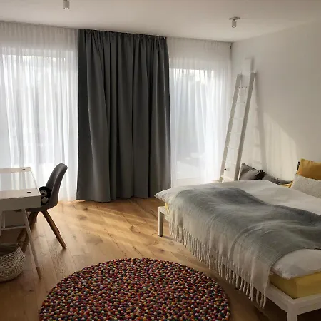 Blickinsgruen * Friedrichshafen