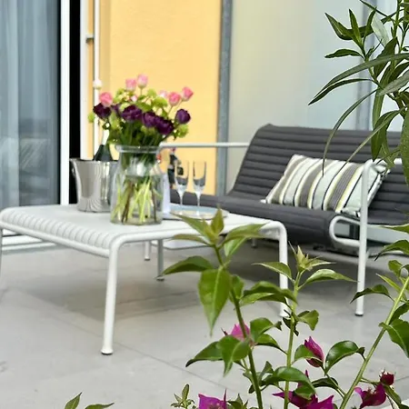 Blickinsgruen Friedrichshafen