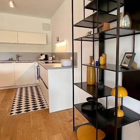 Blickinsgruen Friedrichshafen