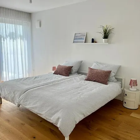 Blickinsgruen Friedrichshafen