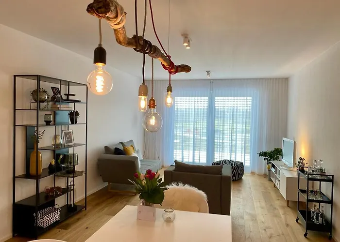 Daire Blickinsgruen *