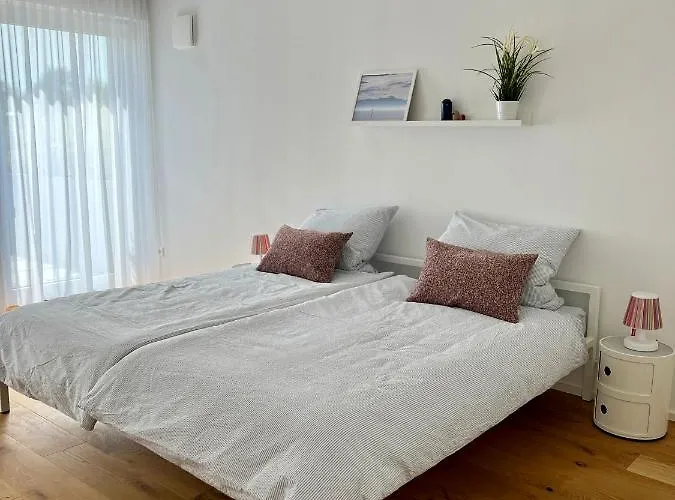 Blickinsgruen Friedrichshafen